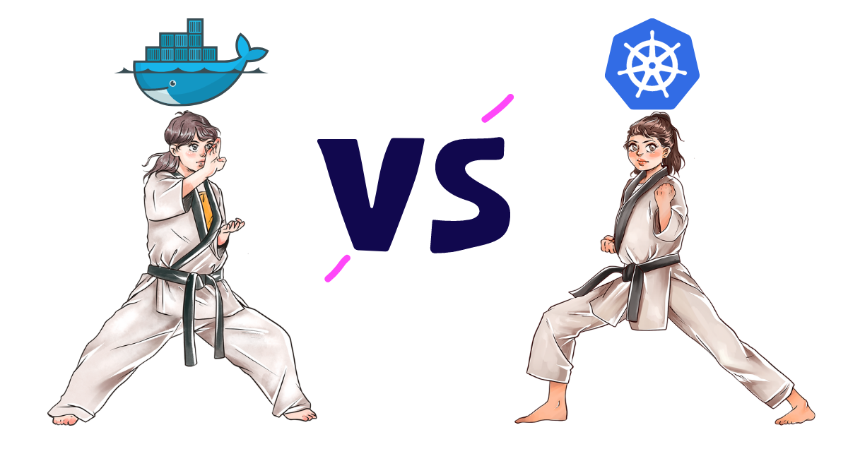 Copy-of-Copy-of-read-write-files-python--2-